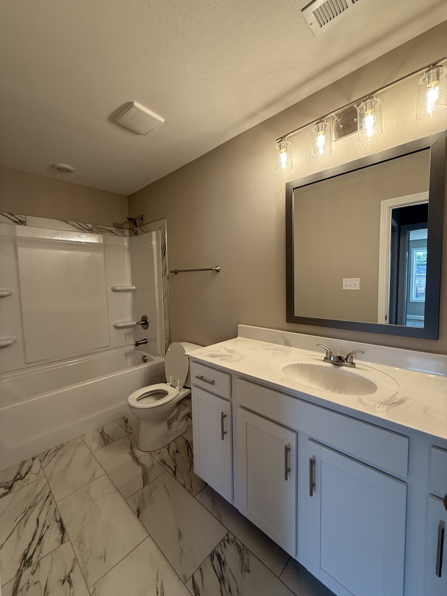 51 Gratton Estates Clarksville, TN 37043 - Photo 12 of 15