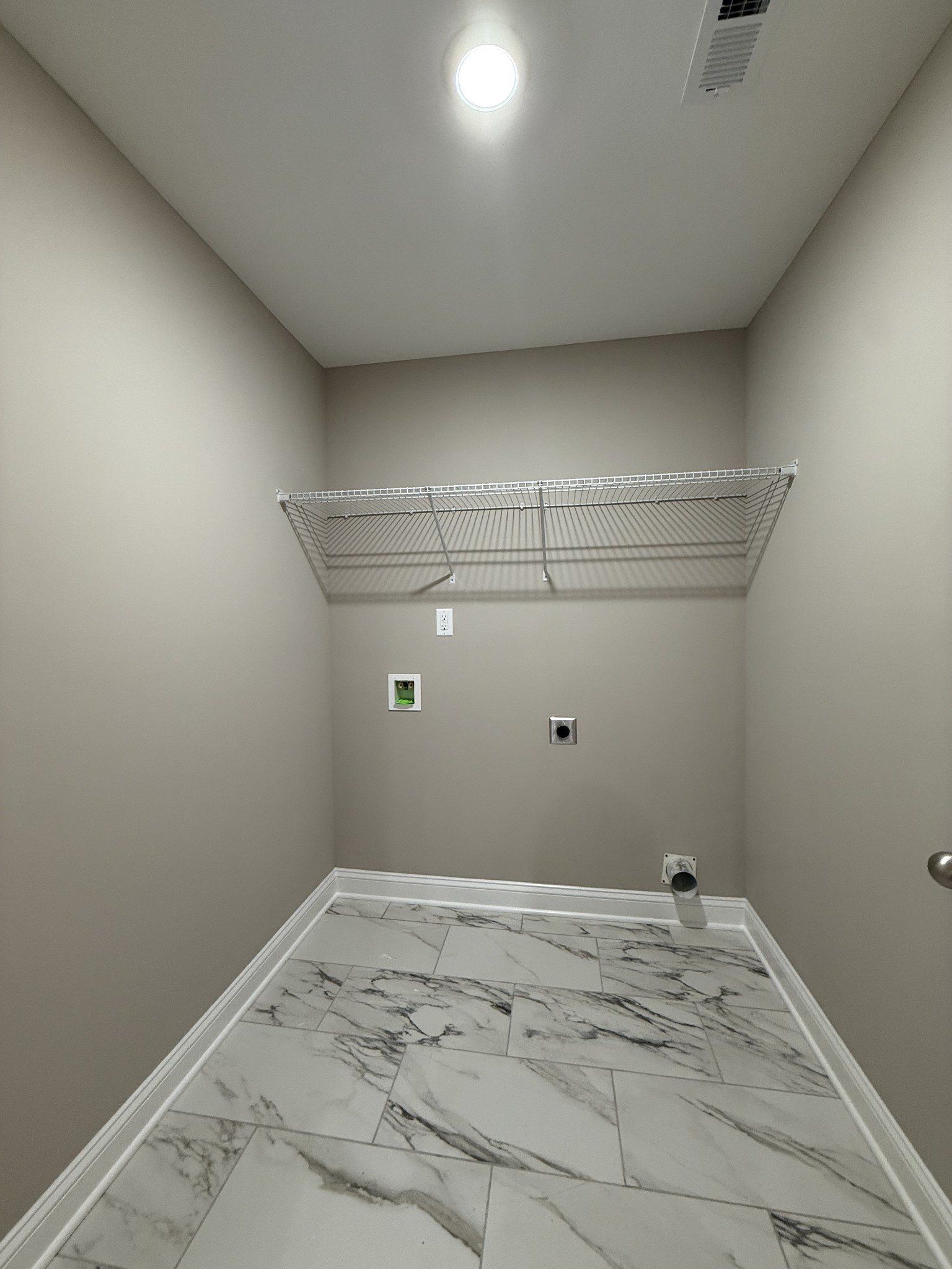 51 Gratton Estates Clarksville, TN 37043 - Photo 13 of 15