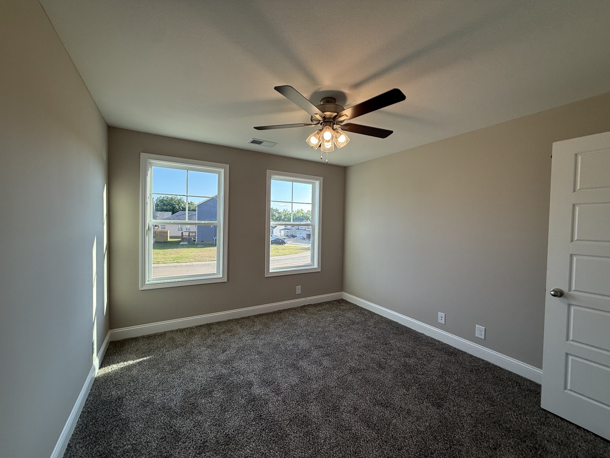 51 Gratton Estates Clarksville, TN 37043 - Photo 14 of 15