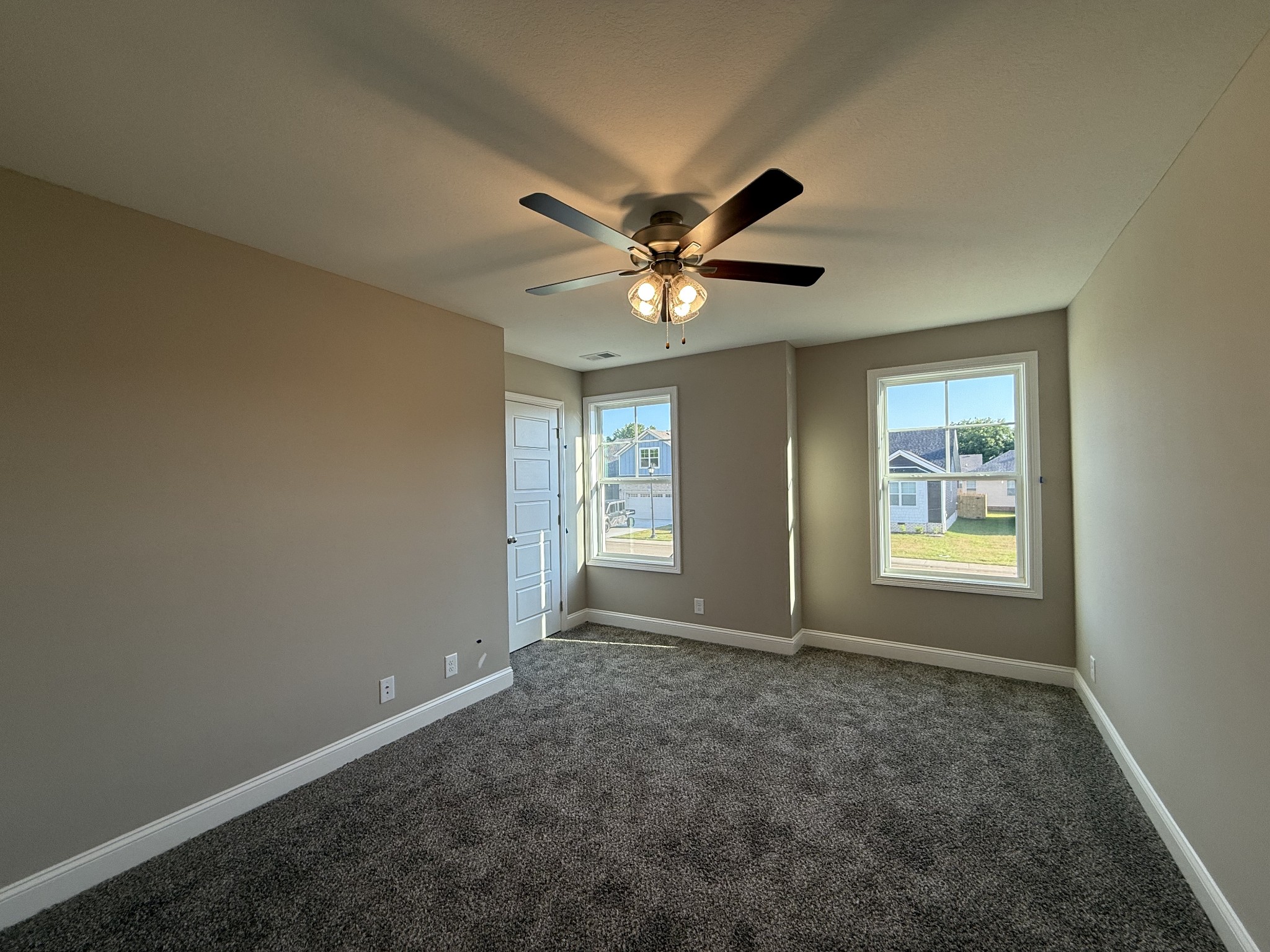 51 Gratton Estates Clarksville, TN 37043 - Photo 15 of 15