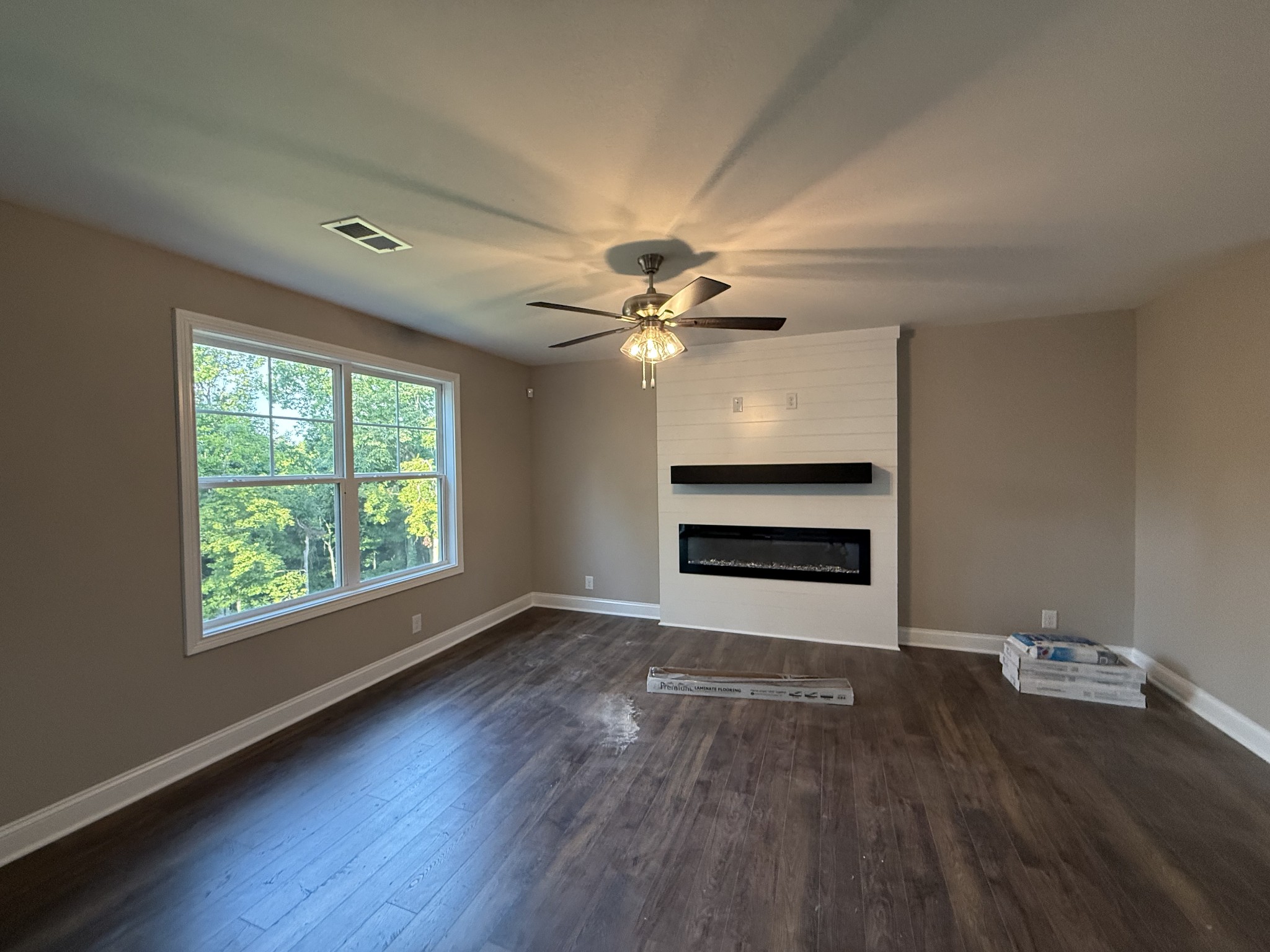 51 Gratton Estates Clarksville, TN 37043 - Photo 3 of 15