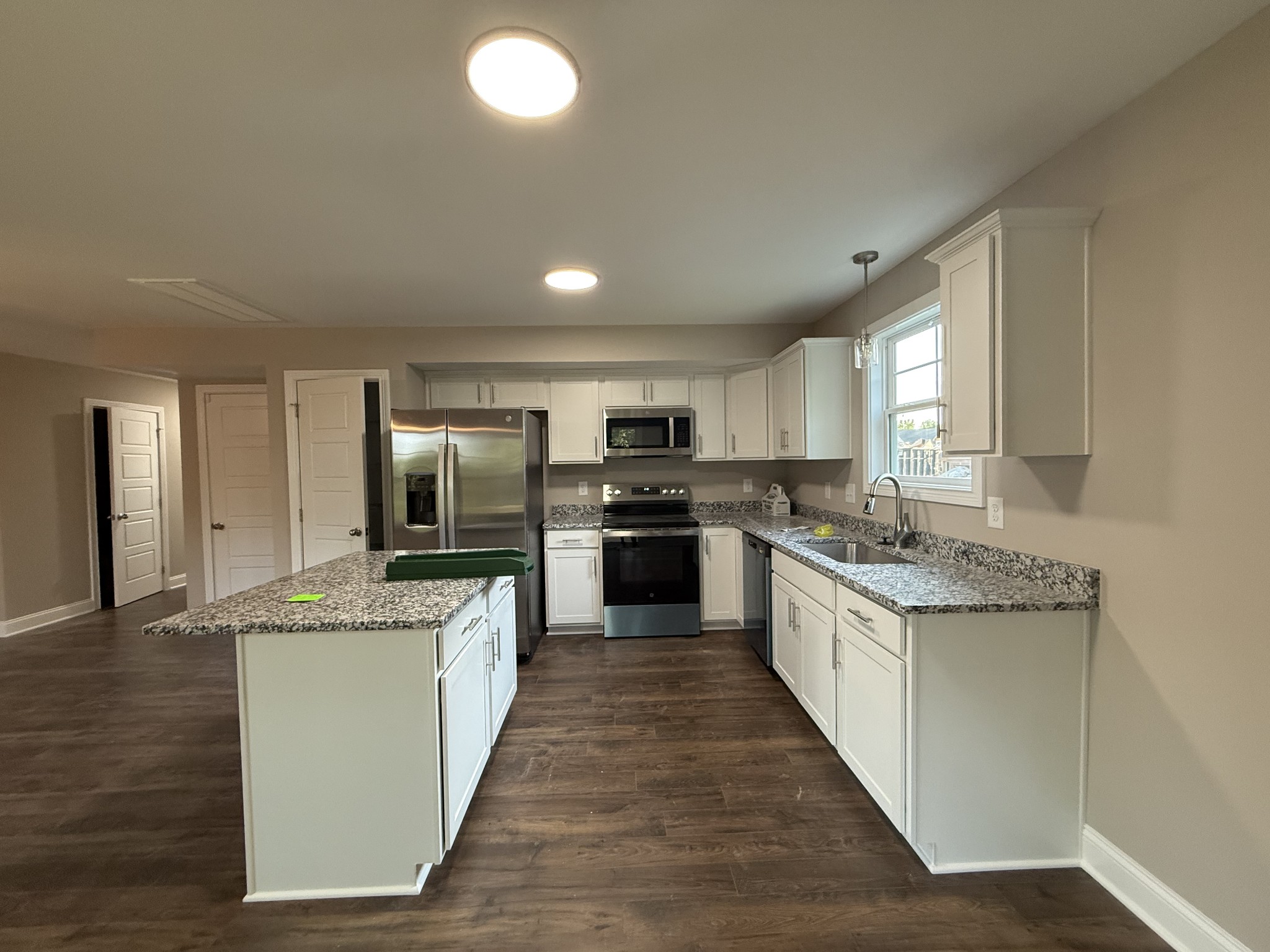 51 Gratton Estates Clarksville, TN 37043 - Photo 4 of 15