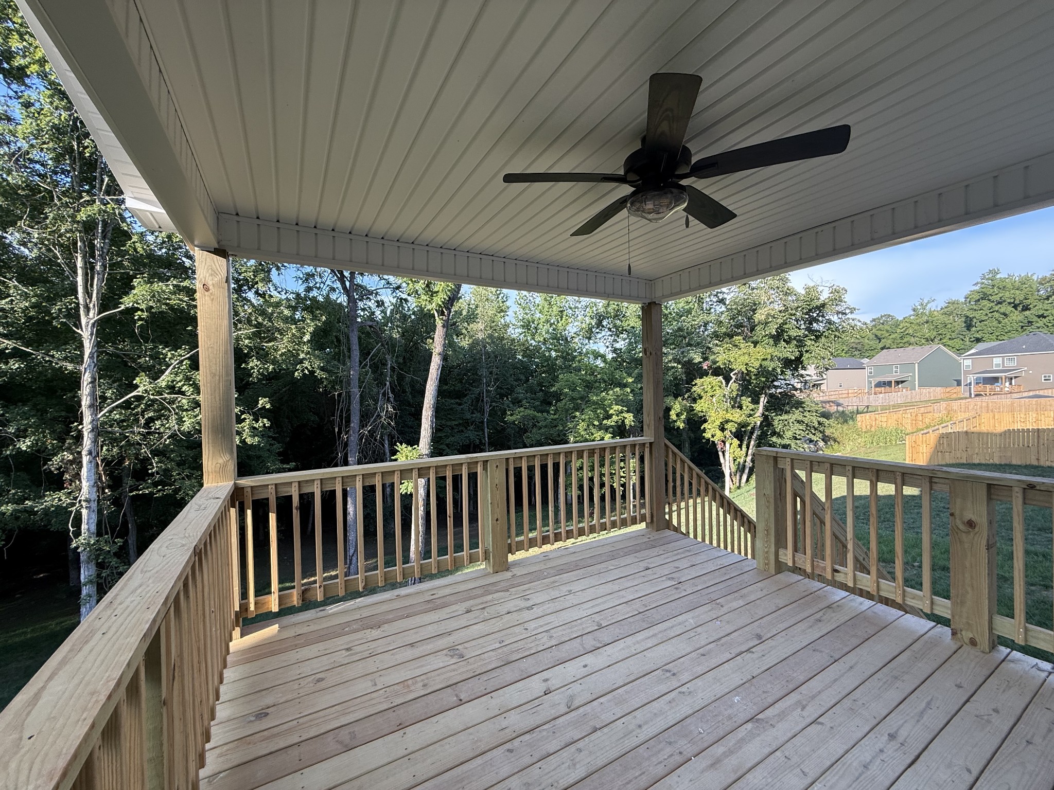 51 Gratton Estates Clarksville, TN 37043 - Photo 6 of 15