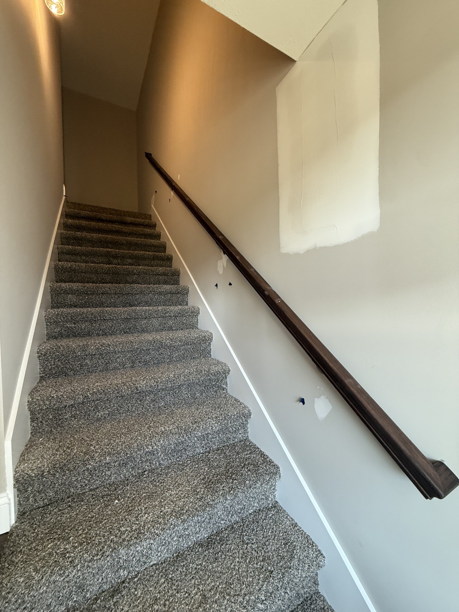 51 Gratton Estates Clarksville, TN 37043 - Photo 7 of 15