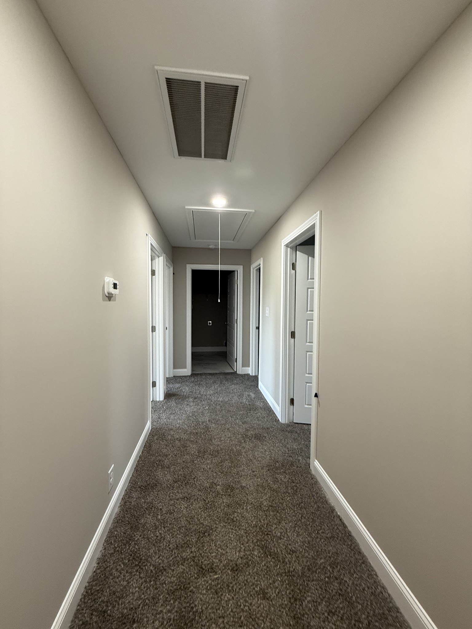 51 Gratton Estates Clarksville, TN 37043 - Photo 8 of 15