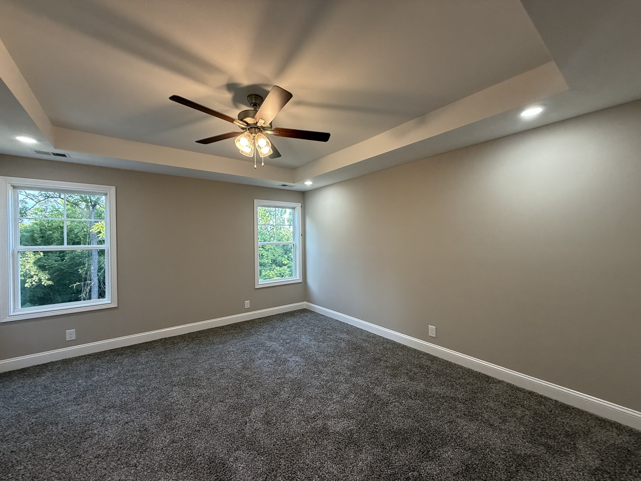 51 Gratton Estates Clarksville, TN 37043 - Photo 9 of 15