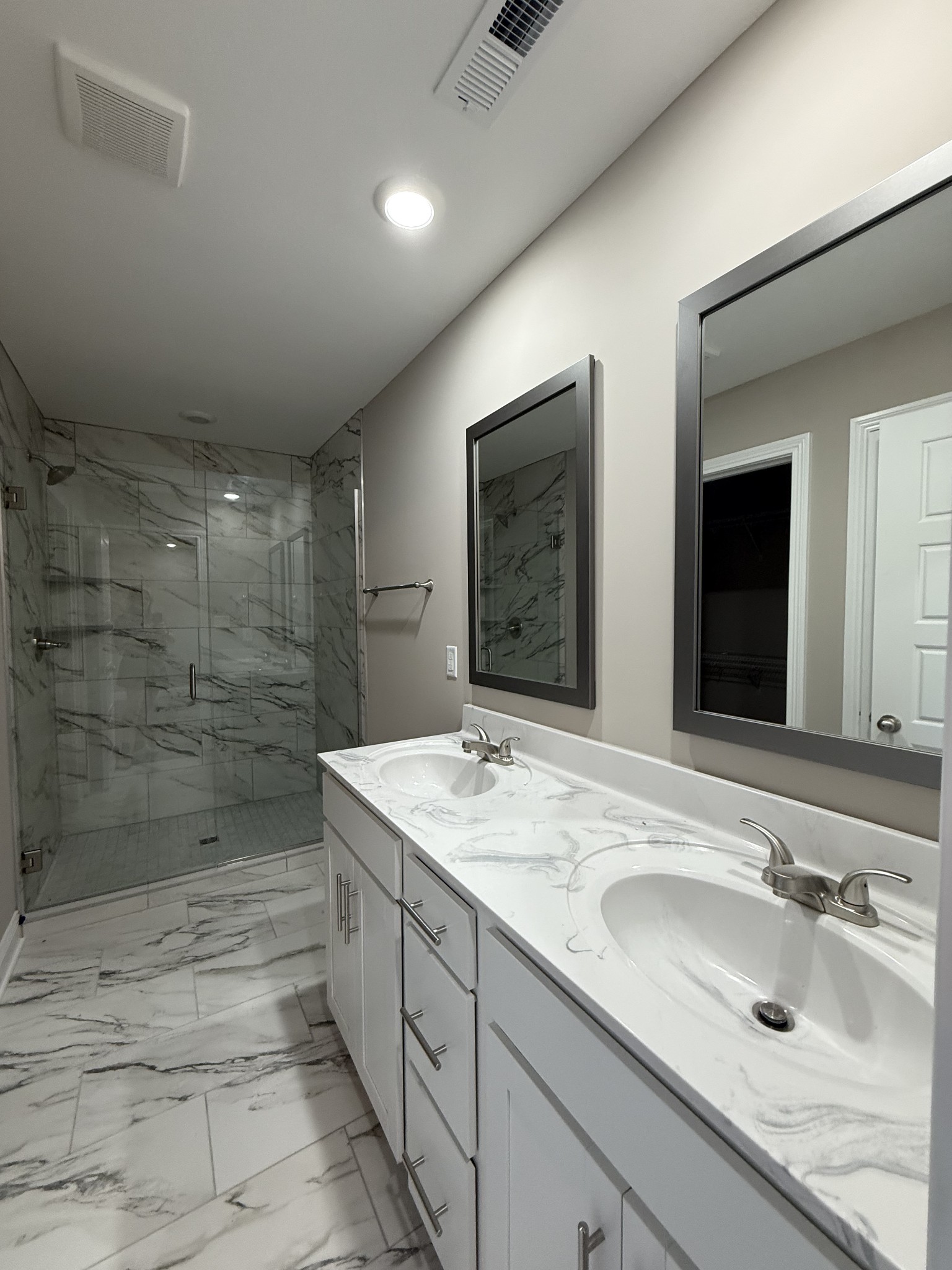 51 Gratton Estates Clarksville, TN 37043 - Photo 10 of 15