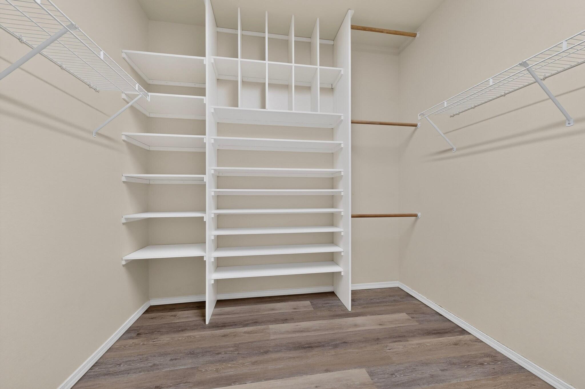7220 Hearthstone Road Northwest Albuquerque, NM 87114 - Photo 40 of 59 Gallery Image 40