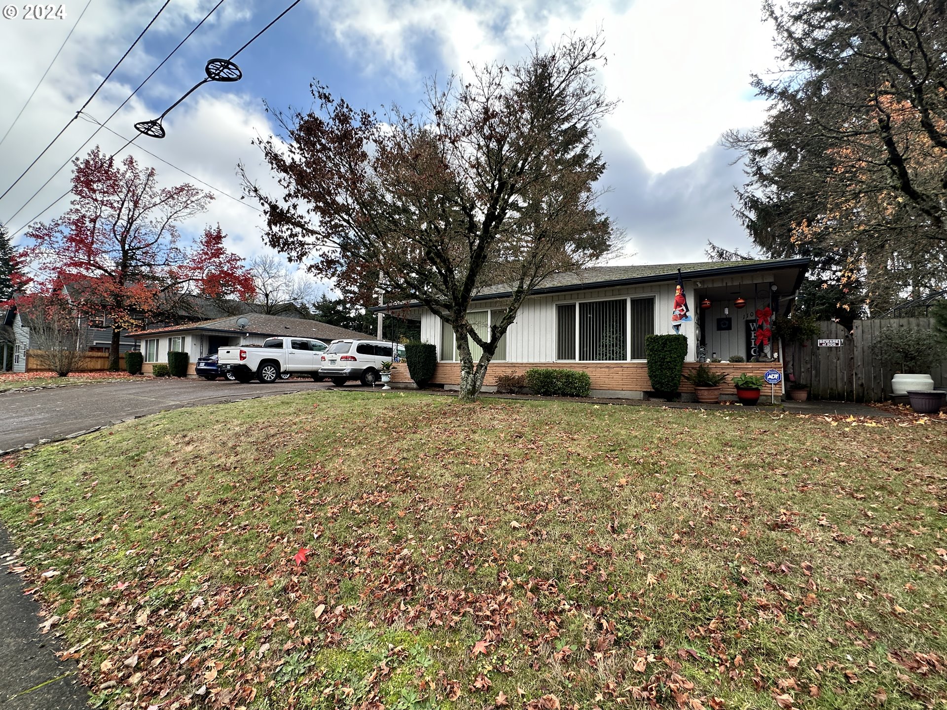 11018 East Burnside Street Portland, OR 97216 - Photo 7 of 11