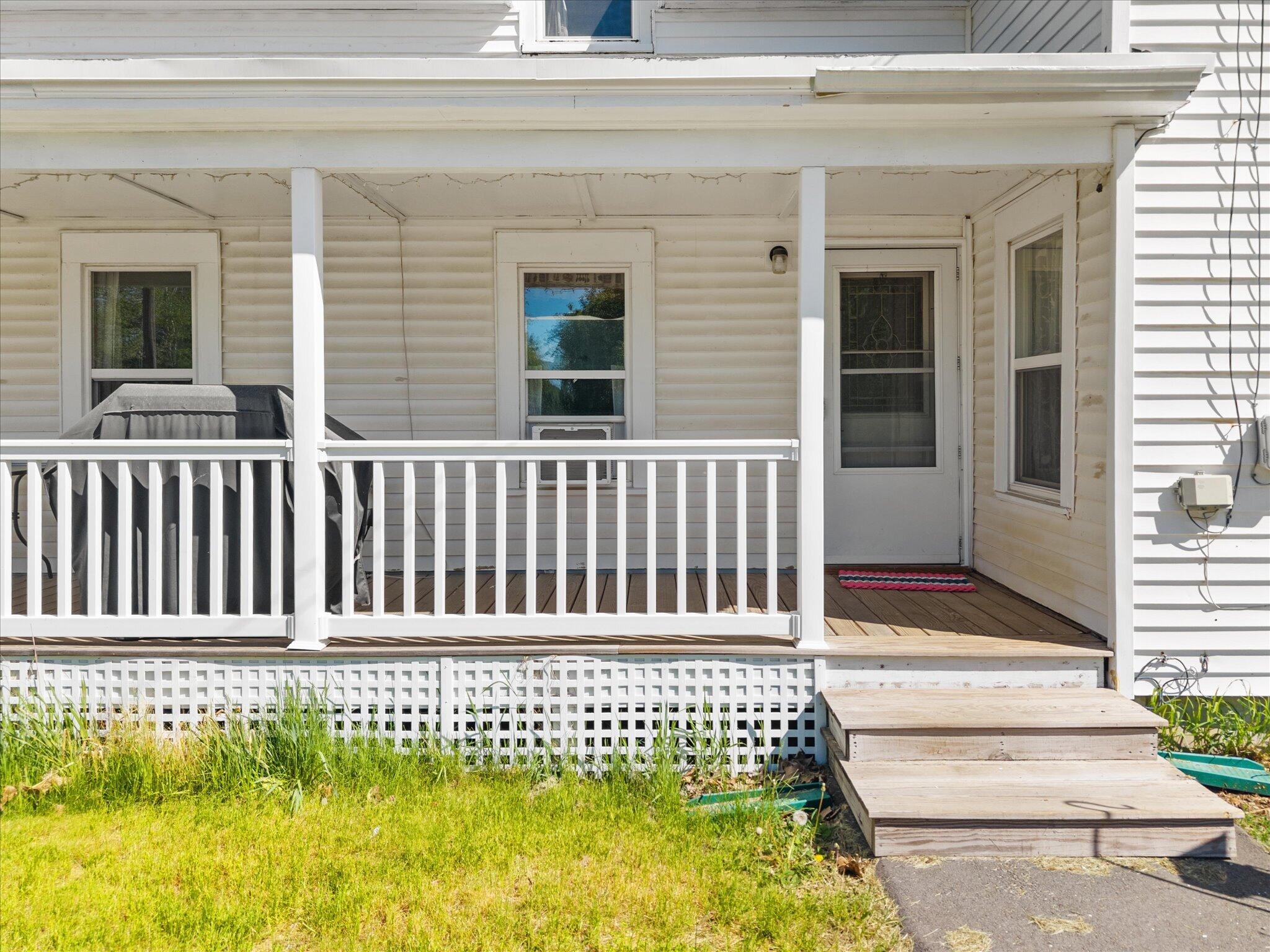 1204 Lakins Road Etna, ME 04434 - Photo 4 of 53