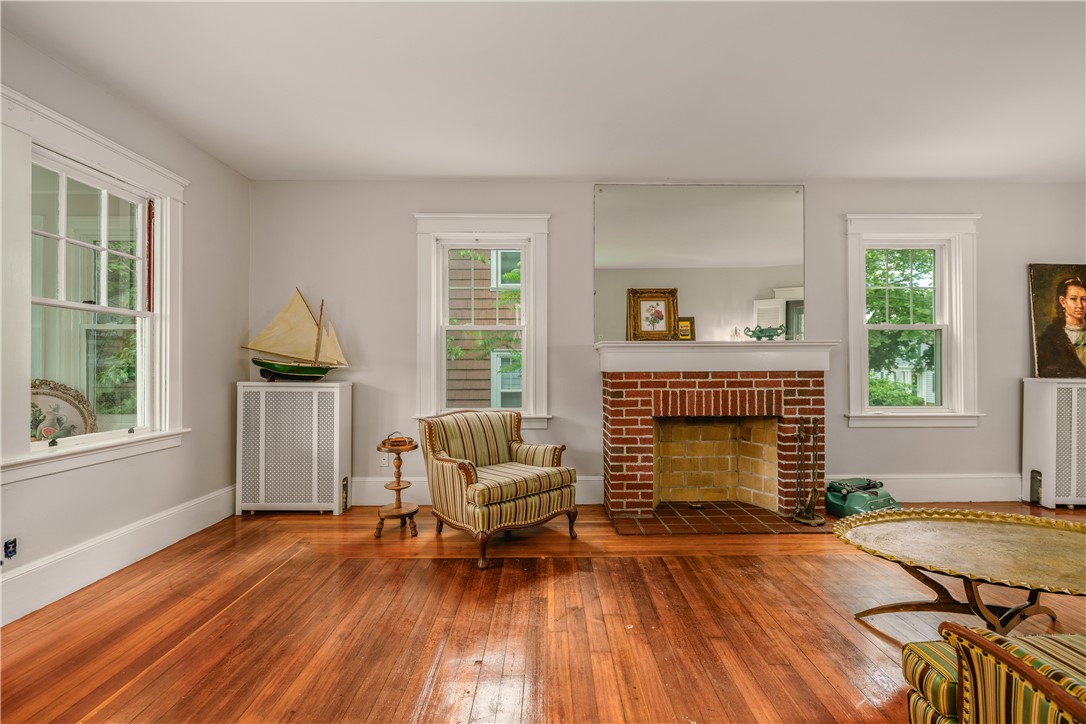 52 Forbes Street Providence, RI 02908 - Photo 7 of 40