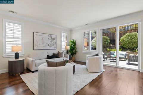 $1,699,000 | 218 Abigail Circle, Danville, CA 94506