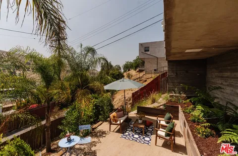 $935,000 | 2810 Beryl Street, Los Angeles, CA 90032
