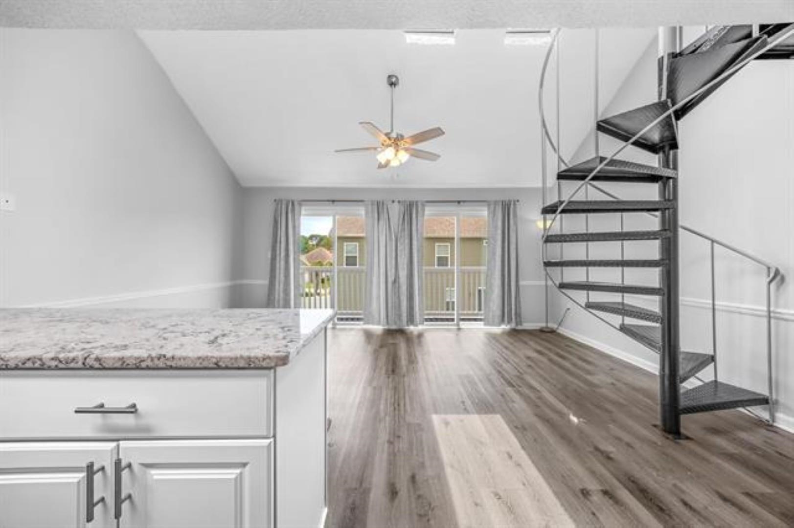 1600 Deer Creek Road, Unit E Myrtle Beach, SC 29575 - Photo 14 of 42 Gallery Image 14