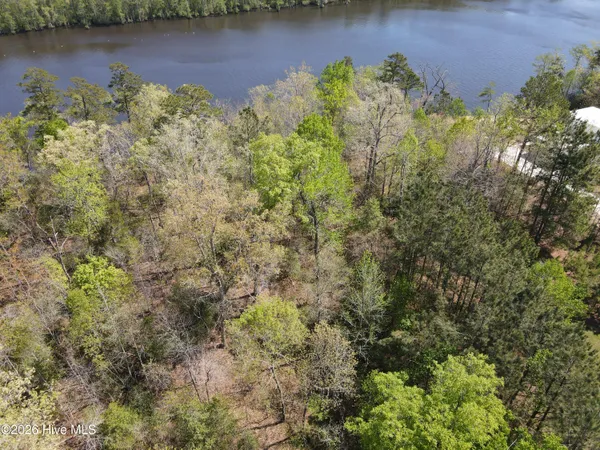 $150,000 | Lot 13 River Bluff Drive, Winton, NC 27986