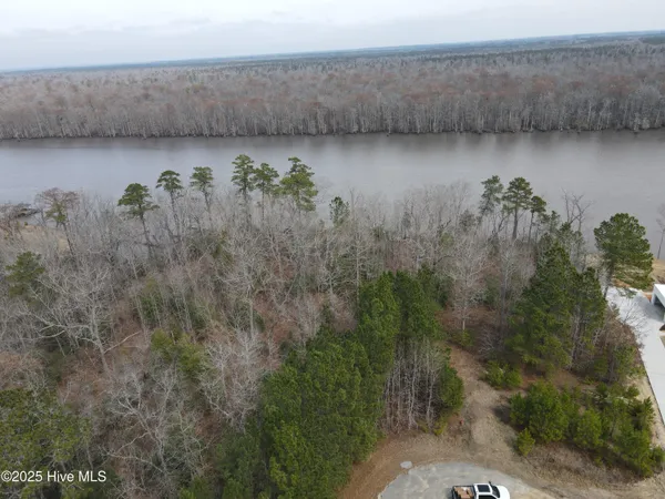 $150,000 | Lot 13 River Bluff Drive, Winton, NC 27986