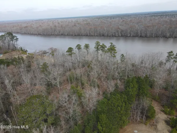 $150,000 | Lot 13 River Bluff Drive, Winton, NC 27986