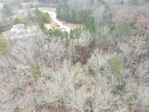$150,000 | Lot 13 River Bluff Drive, Winton, NC 27986