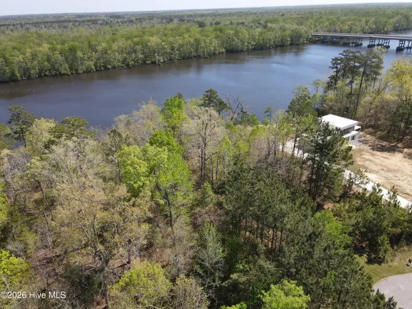 $150,000 | Lot 13 River Bluff Drive, Winton, NC 27986