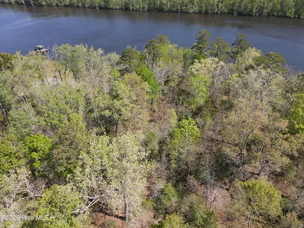 $150,000 | Lot 13 River Bluff Drive, Winton, NC 27986