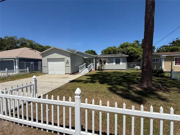 $1,550 | 1619 Sunny Street, Kissimmee, FL 34741