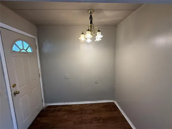 $1,550 | 1619 Sunny Street, Kissimmee, FL 34741