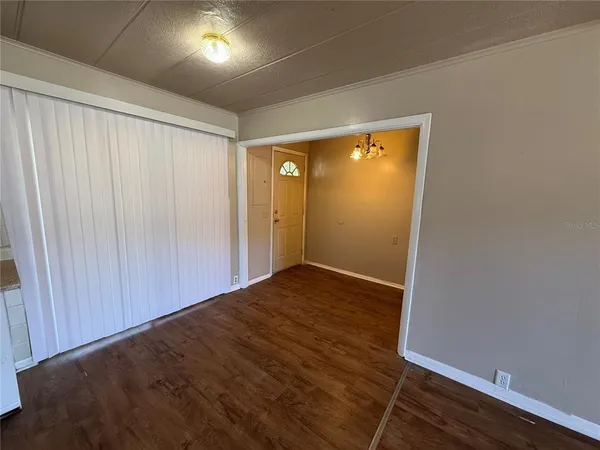 $1,550 | 1619 Sunny Street, Kissimmee, FL 34741