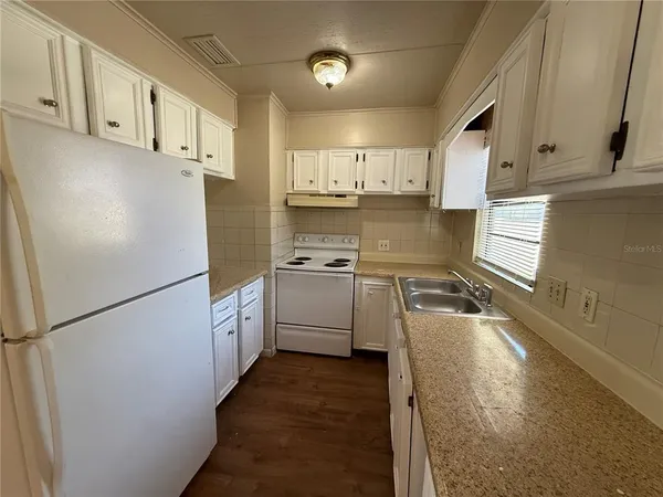 $1,550 | 1619 Sunny Street, Kissimmee, FL 34741