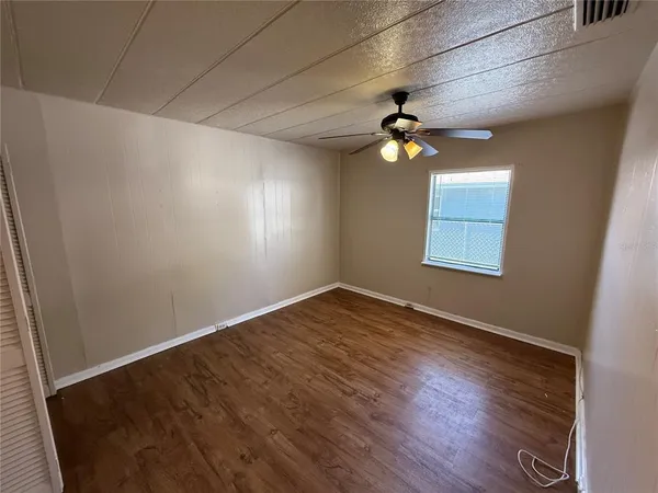 $1,550 | 1619 Sunny Street, Kissimmee, FL 34741