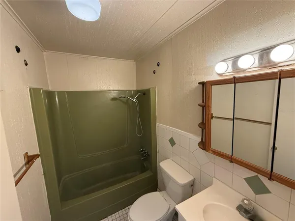 $1,550 | 1619 Sunny Street, Kissimmee, FL 34741