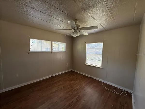 $1,550 | 1619 Sunny Street, Kissimmee, FL 34741