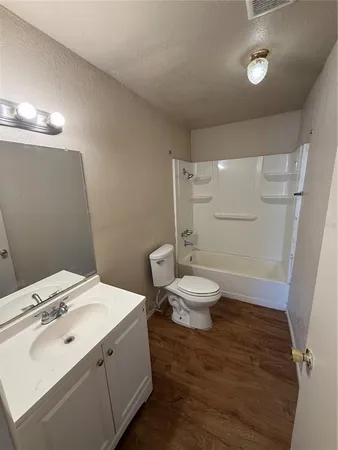 $1,550 | 1619 Sunny Street, Kissimmee, FL 34741