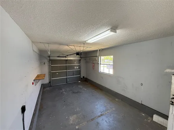 $1,550 | 1619 Sunny Street, Kissimmee, FL 34741