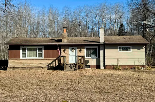 $189,000 | 5810 Whittemore Road, Whittemore, MI 48770