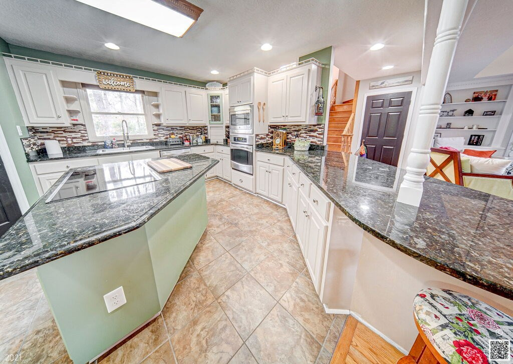 408 Cohen Road Waynesboro, GA 30830 - Photo 13 of 42