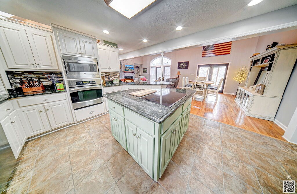 408 Cohen Road Waynesboro, GA 30830 - Photo 14 of 42