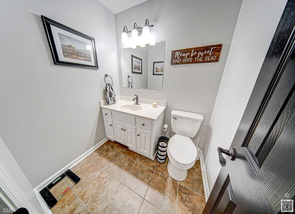 408 Cohen Road Waynesboro, GA 30830 - Photo 15 of 42