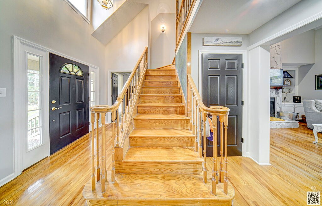 408 Cohen Road Waynesboro, GA 30830 - Photo 16 of 42