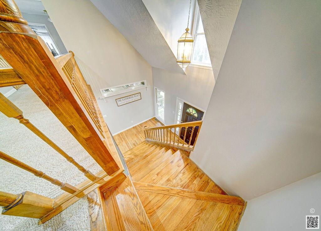 408 Cohen Road Waynesboro, GA 30830 - Photo 17 of 42