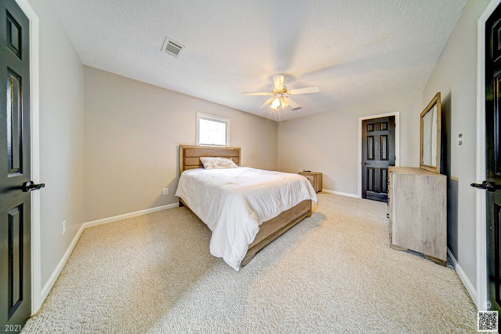 408 Cohen Road Waynesboro, GA 30830 - Photo 18 of 42