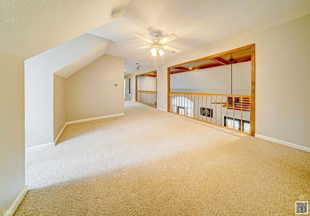 408 Cohen Road Waynesboro, GA 30830 - Photo 21 of 42