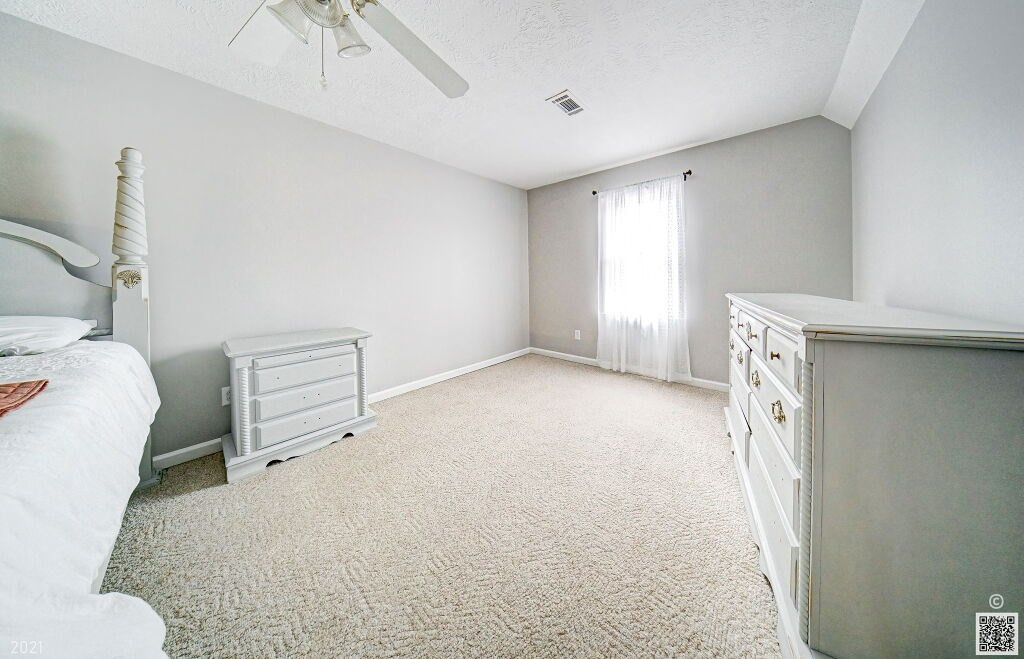 408 Cohen Road Waynesboro, GA 30830 - Photo 23 of 42