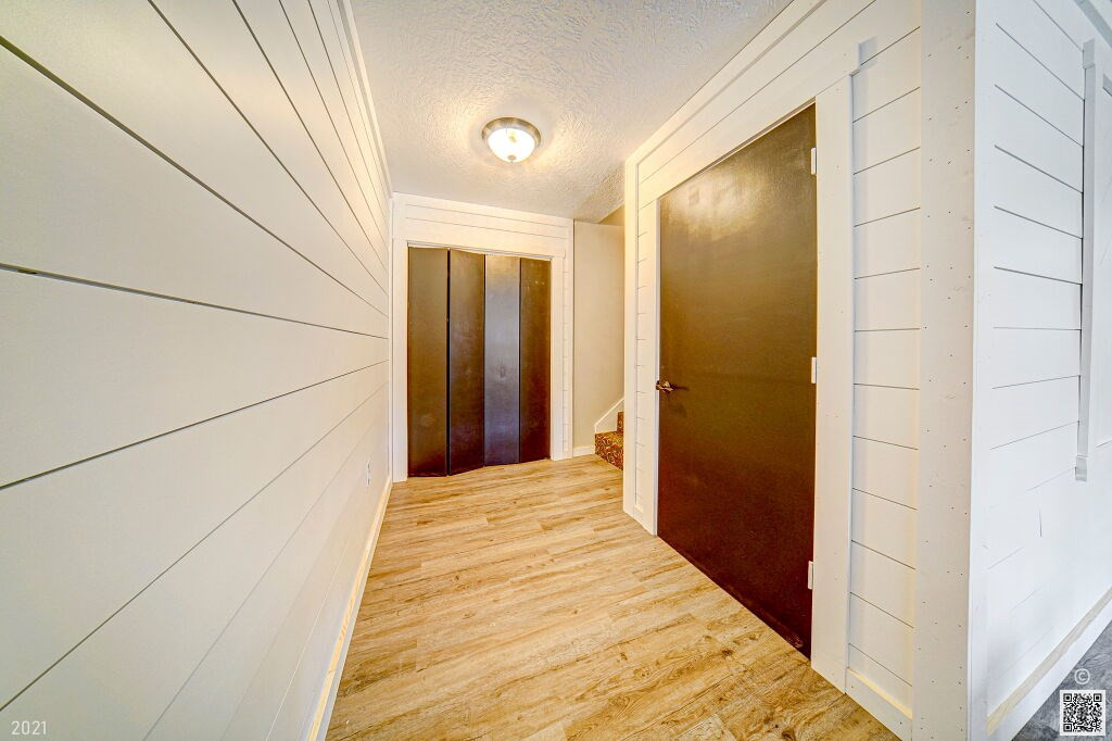 408 Cohen Road Waynesboro, GA 30830 - Photo 24 of 42