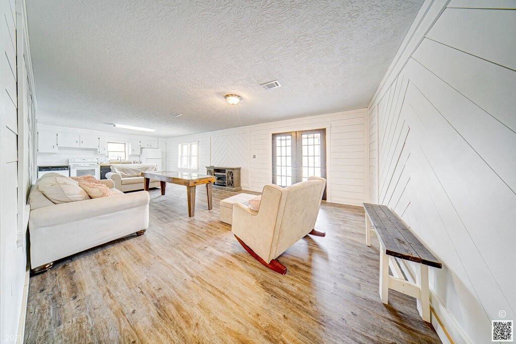 408 Cohen Road Waynesboro, GA 30830 - Photo 25 of 42
