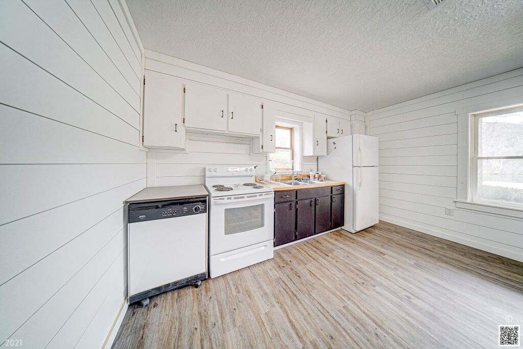 408 Cohen Road Waynesboro, GA 30830 - Photo 26 of 42