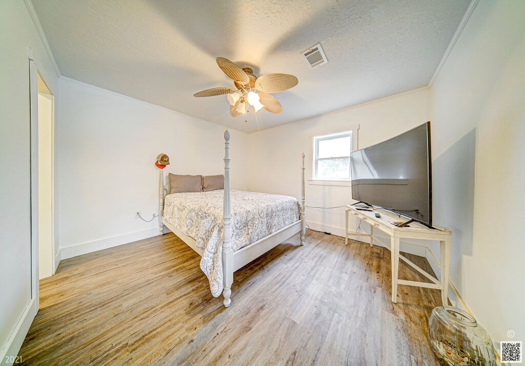 408 Cohen Road Waynesboro, GA 30830 - Photo 27 of 42
