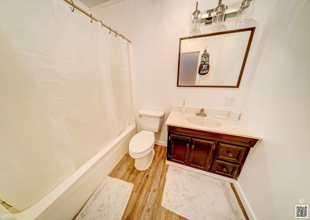 408 Cohen Road Waynesboro, GA 30830 - Photo 28 of 42