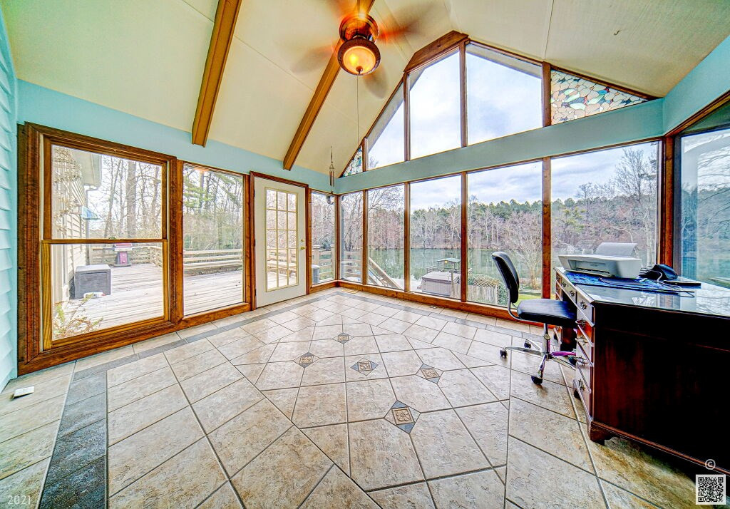 408 Cohen Road Waynesboro, GA 30830 - Photo 29 of 42