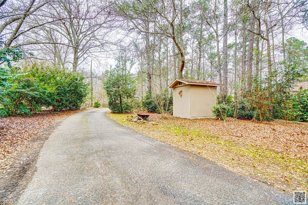 408 Cohen Road Waynesboro, GA 30830 - Photo 3 of 42
