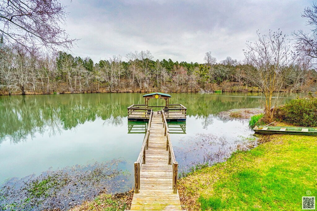 408 Cohen Road Waynesboro, GA 30830 - Photo 36 of 42